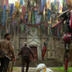 Imagen para el artículo titulado Los secretos del nuevo tráiler de Star Wars: The Force Awakens, escena por escena